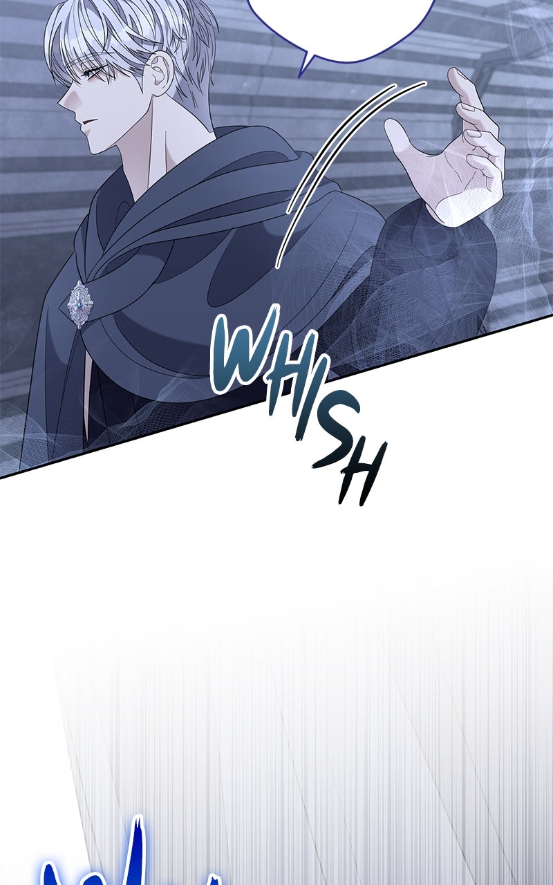 Indulgence Episode 44 page 44 - 
