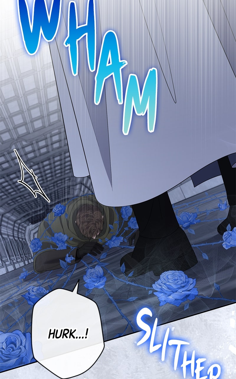 Indulgence Episode 44 page 45 - 