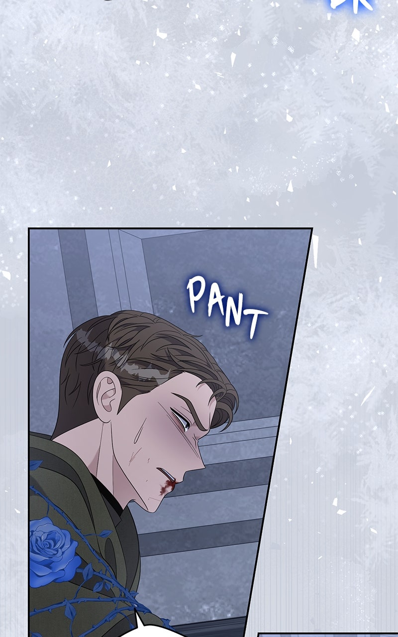 Indulgence Episode 44 page 46 - 