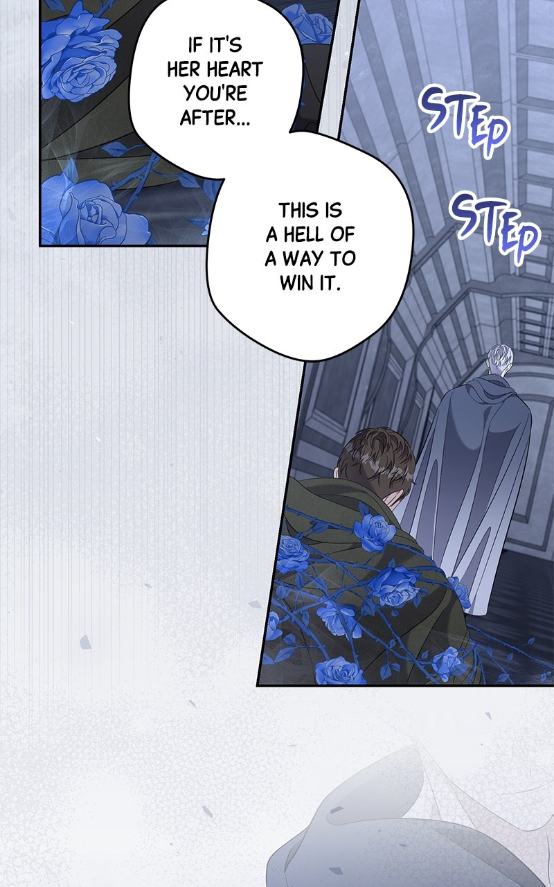 Indulgence Episode 44 page 47 - 