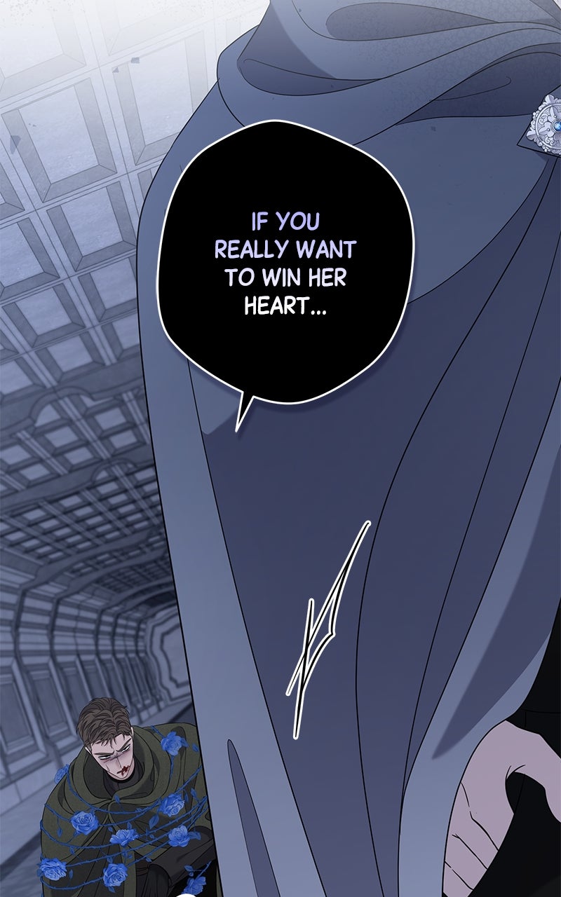 Indulgence Episode 44 page 48 - 