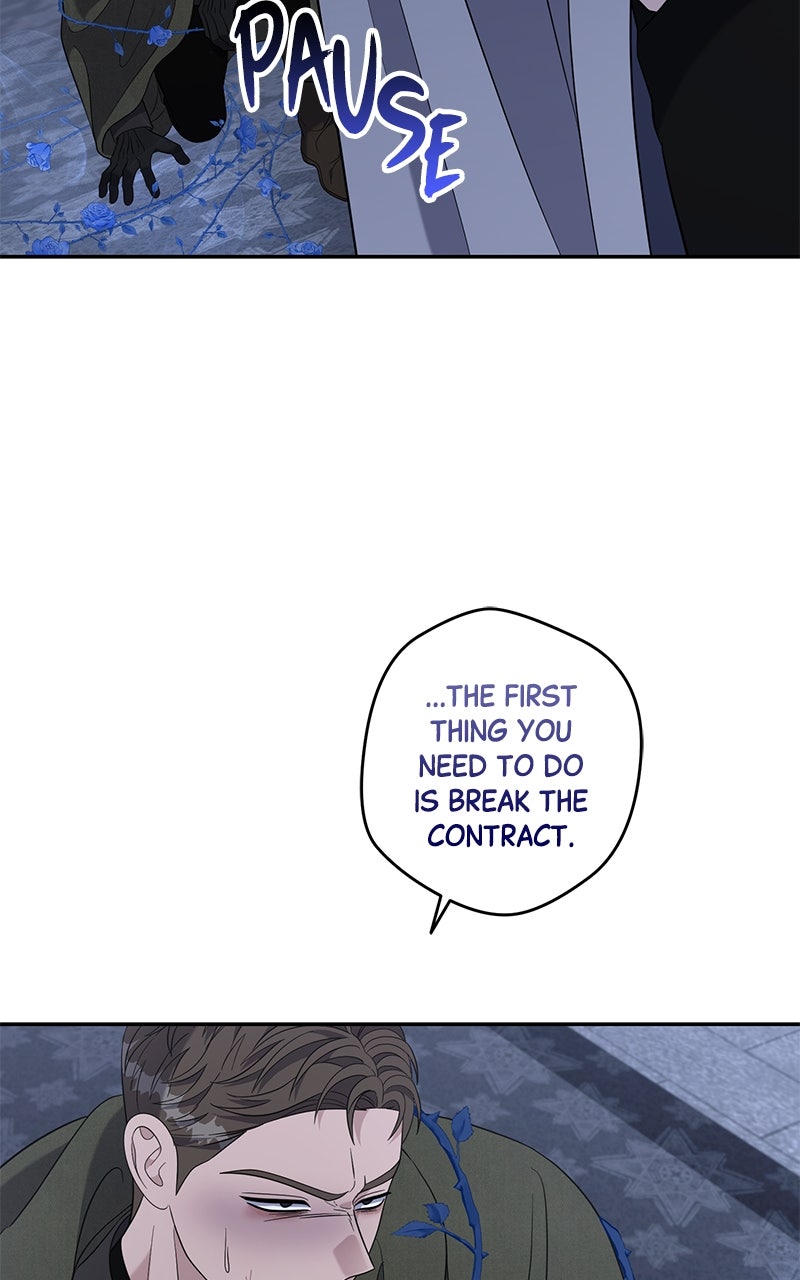 Indulgence Episode 44 page 49 - 