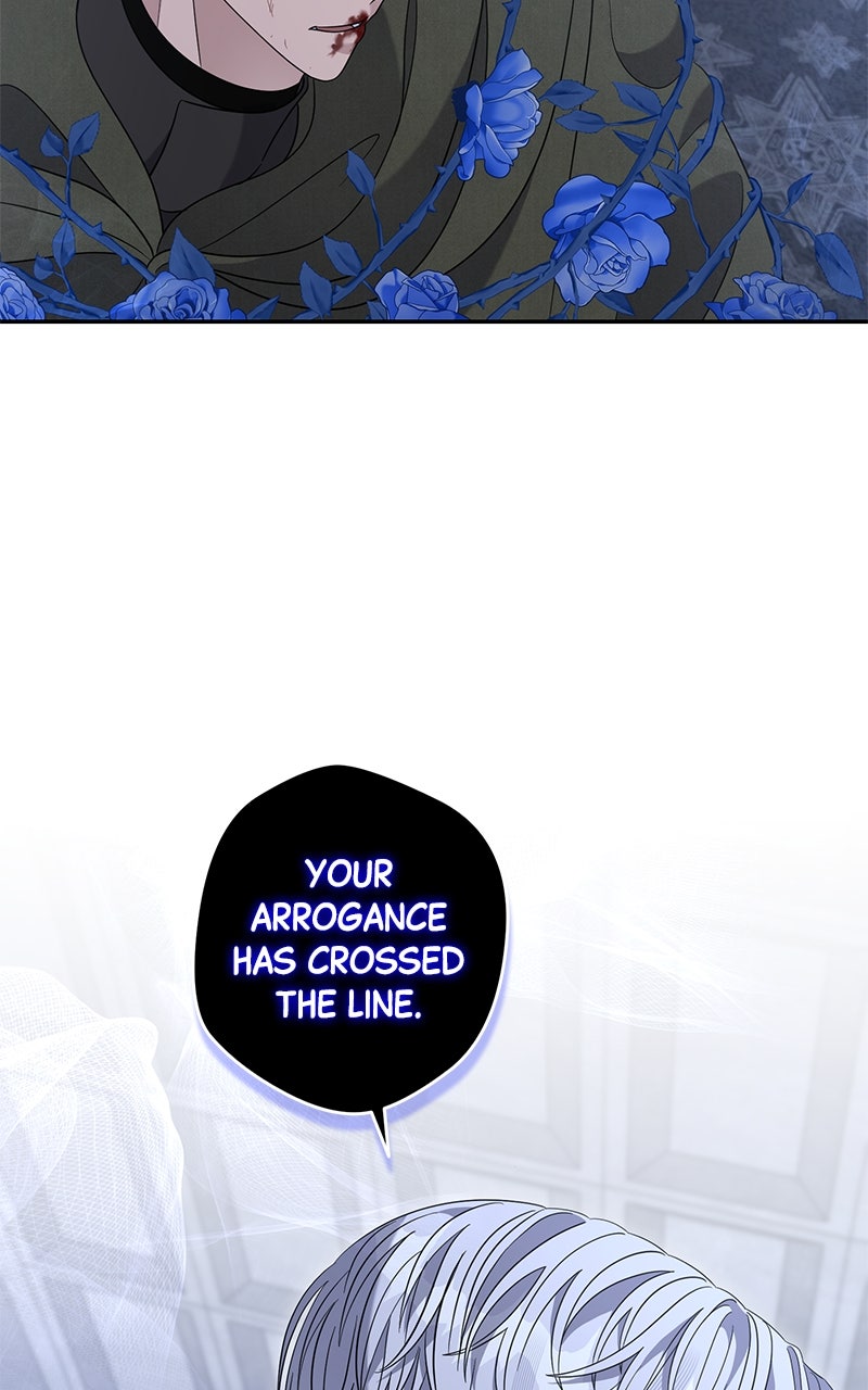 Indulgence Episode 44 page 50 - 