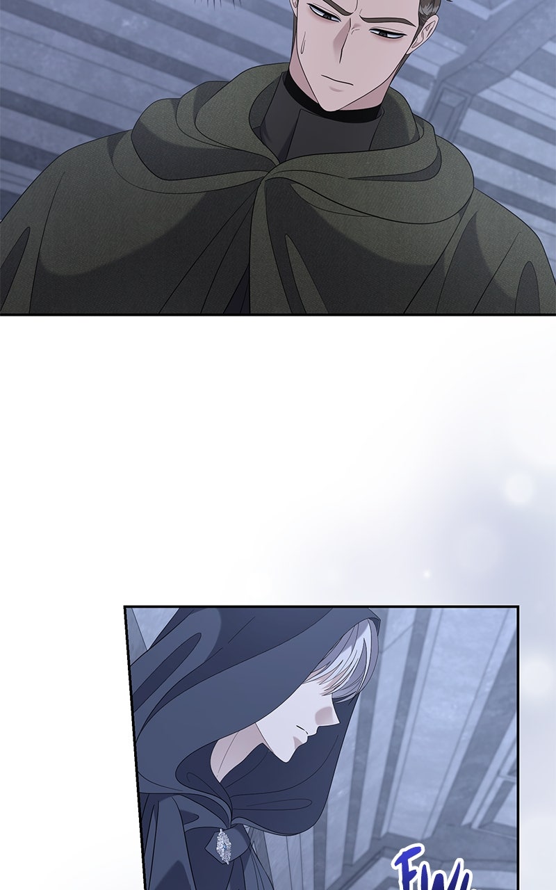 Indulgence Episode 44 page 6 - 