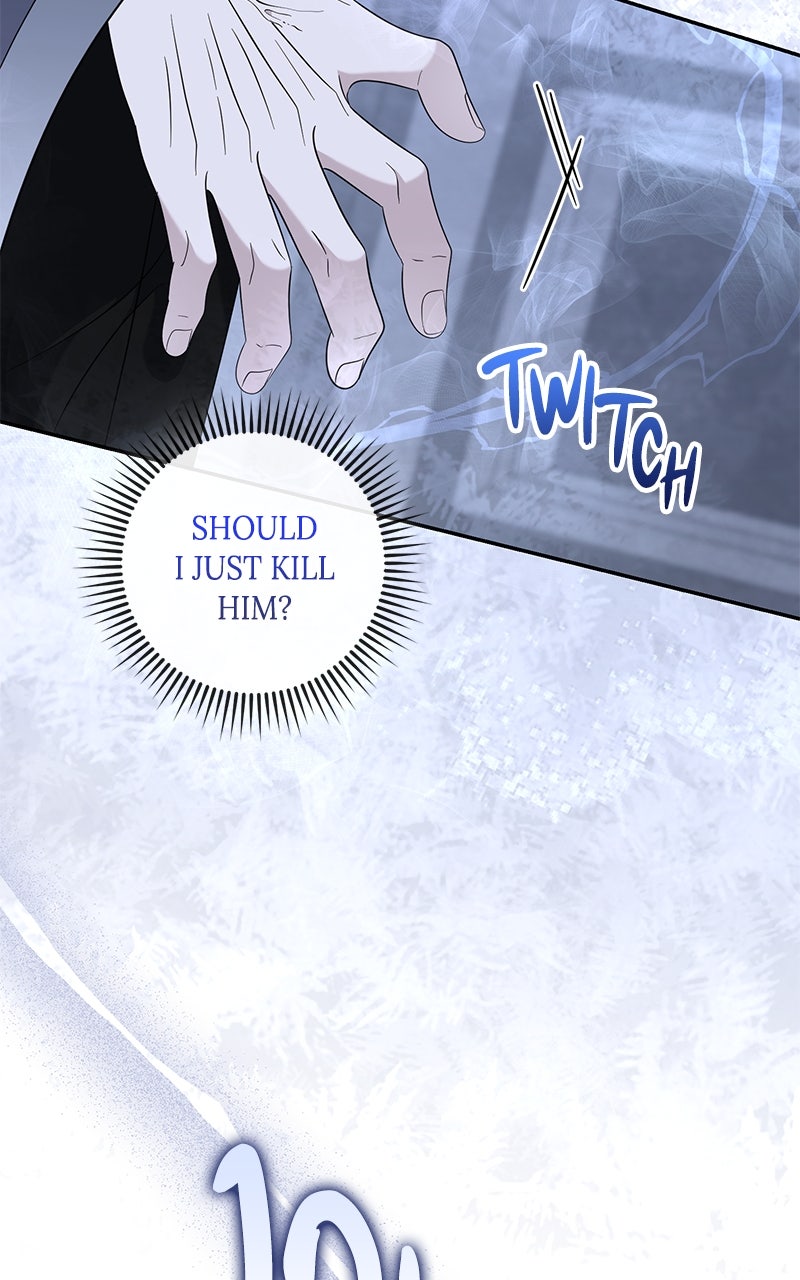 Indulgence Episode 44 page 52 - 