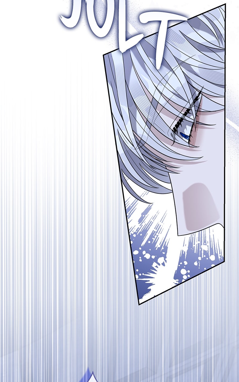 Indulgence Episode 44 page 53 - 