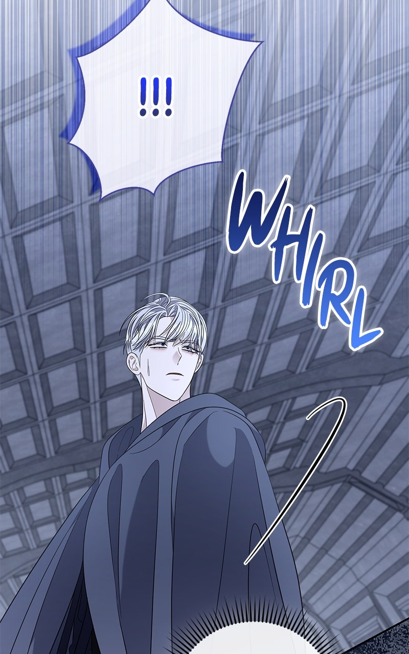 Indulgence Episode 44 page 54 - 
