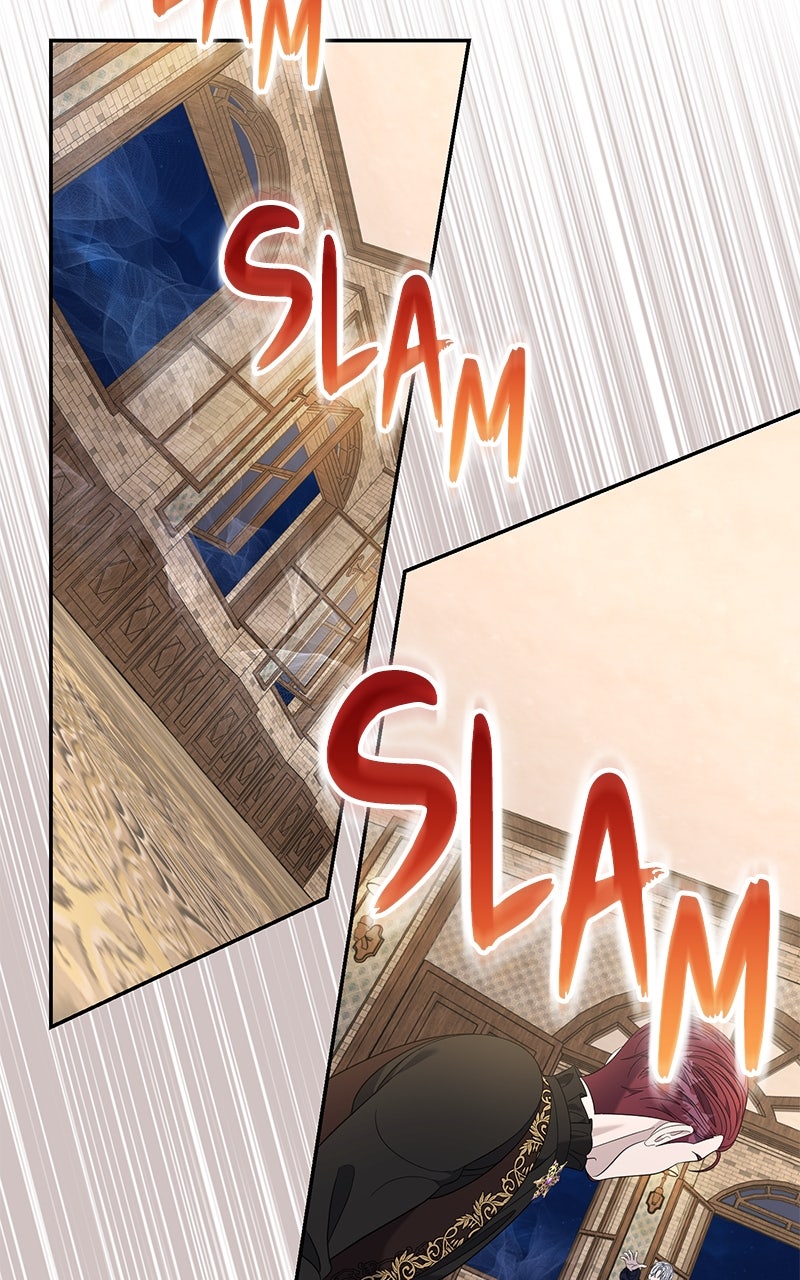 Indulgence Episode 44 page 56 - 