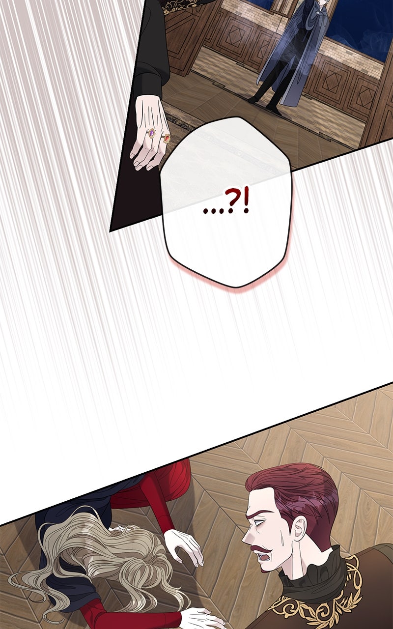Indulgence Episode 44 page 57 - 