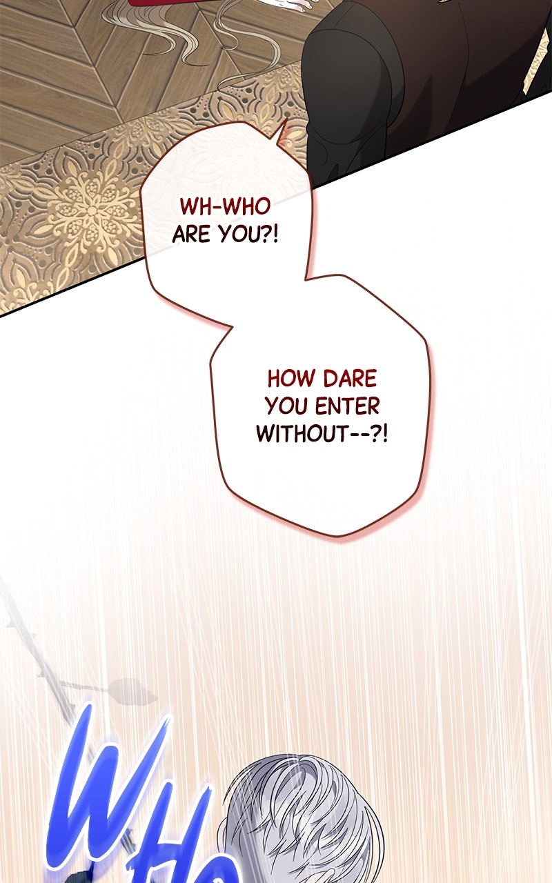 Indulgence Episode 44 page 58 - 