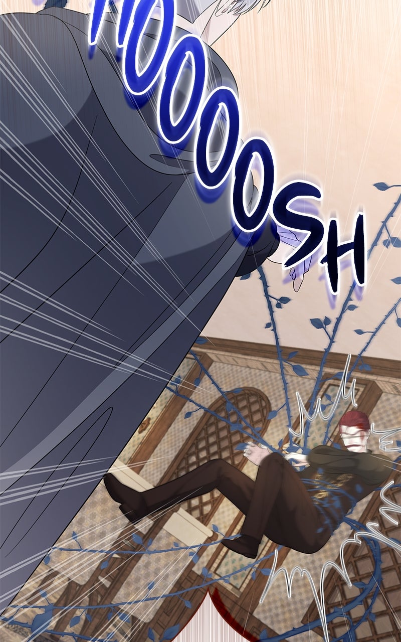 Indulgence Episode 44 page 59 - 