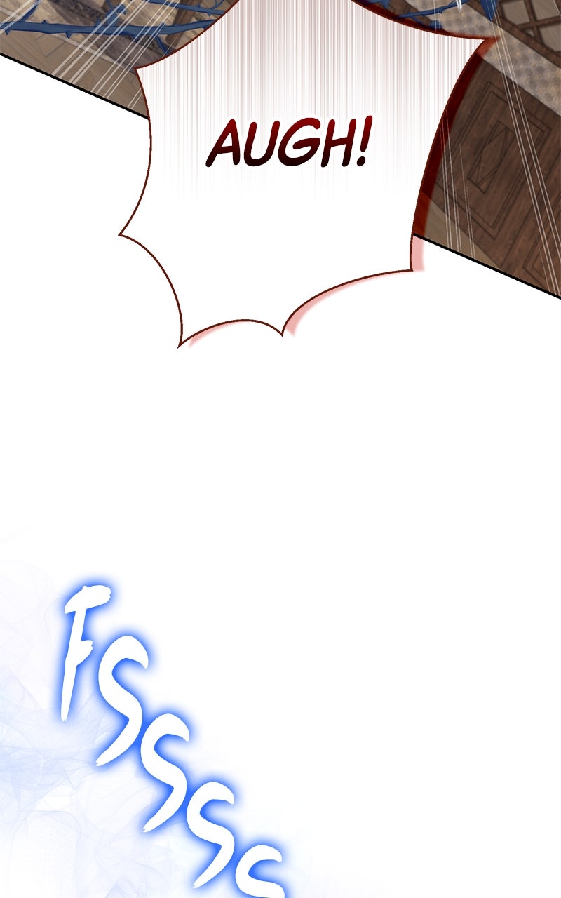Indulgence Episode 44 page 60 - 
