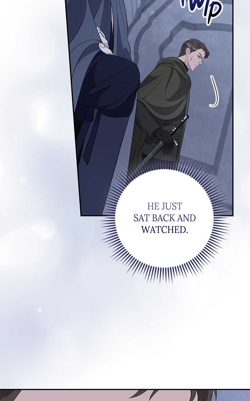 Indulgence Episode 44 page 7 - 