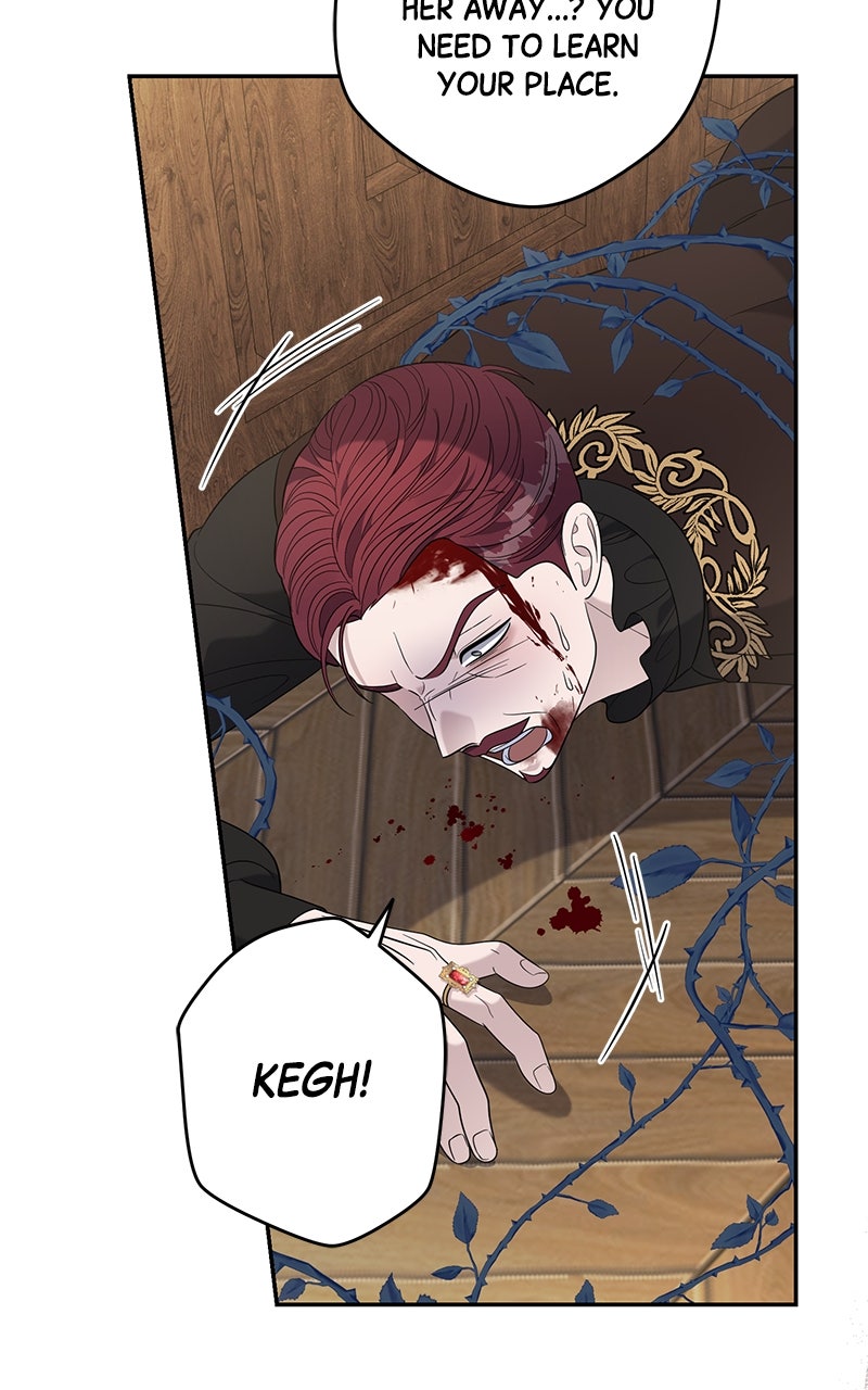 Indulgence Episode 44 page 62 - 