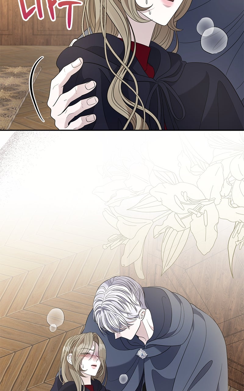 Indulgence Episode 44 page 64 - 