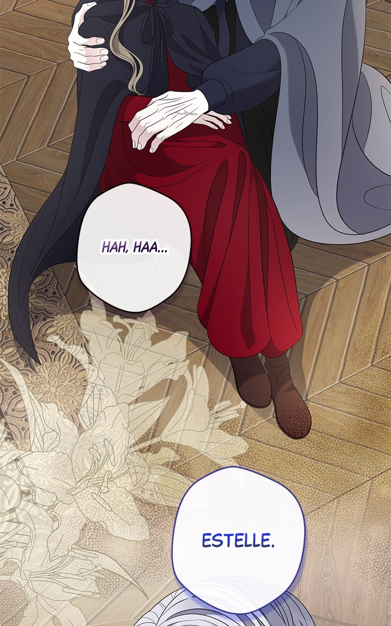 Indulgence Episode 44 page 65 - 
