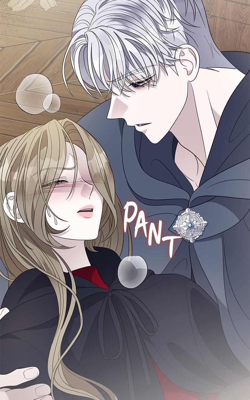 Indulgence Episode 44 page 66 - 