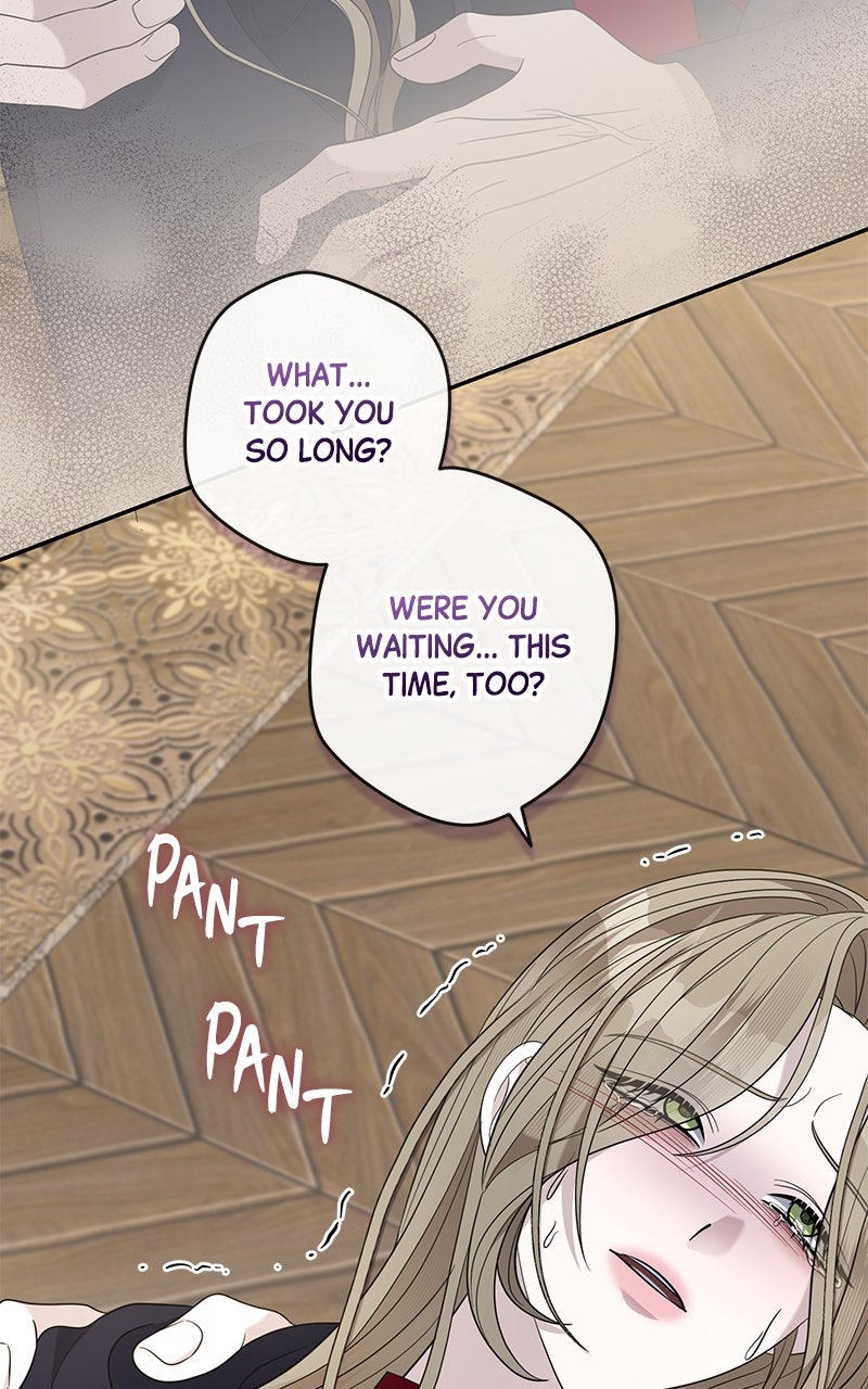 Indulgence Episode 44 page 67 - 