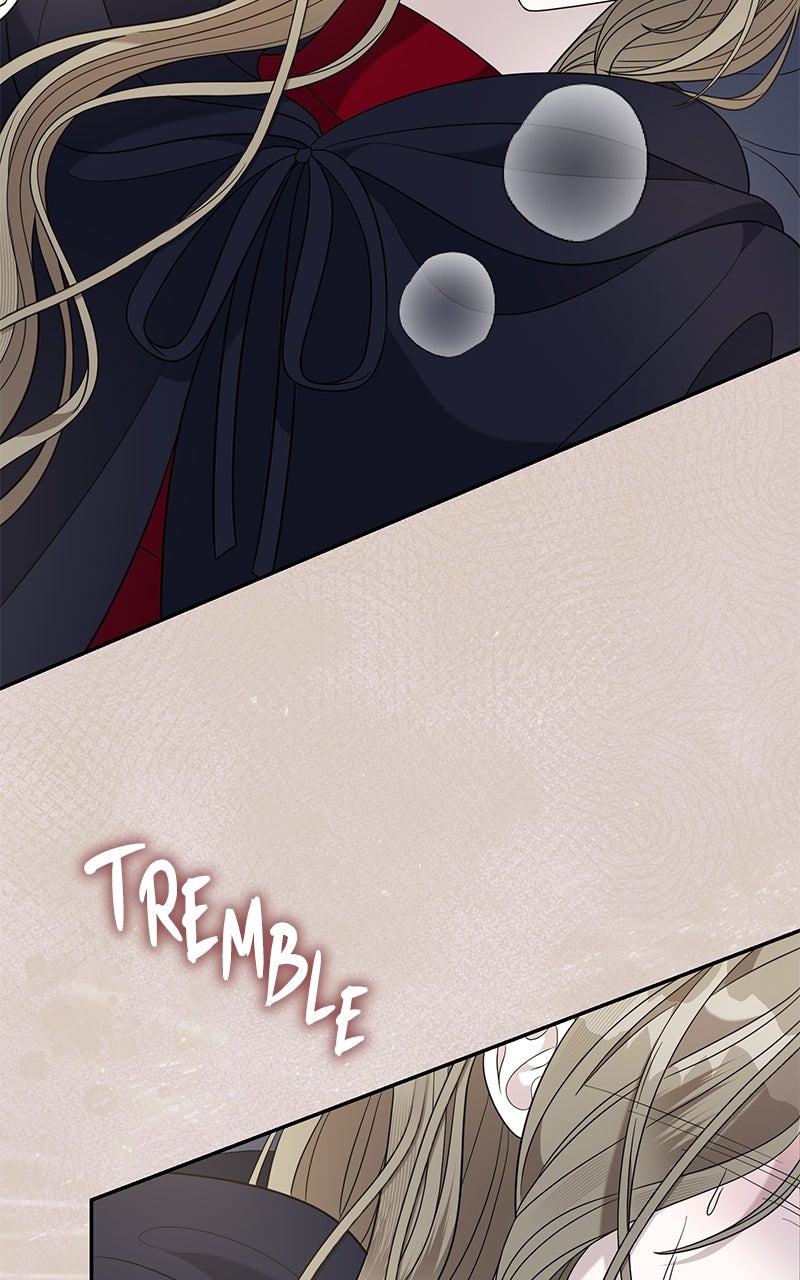 Indulgence Episode 44 page 68 - 