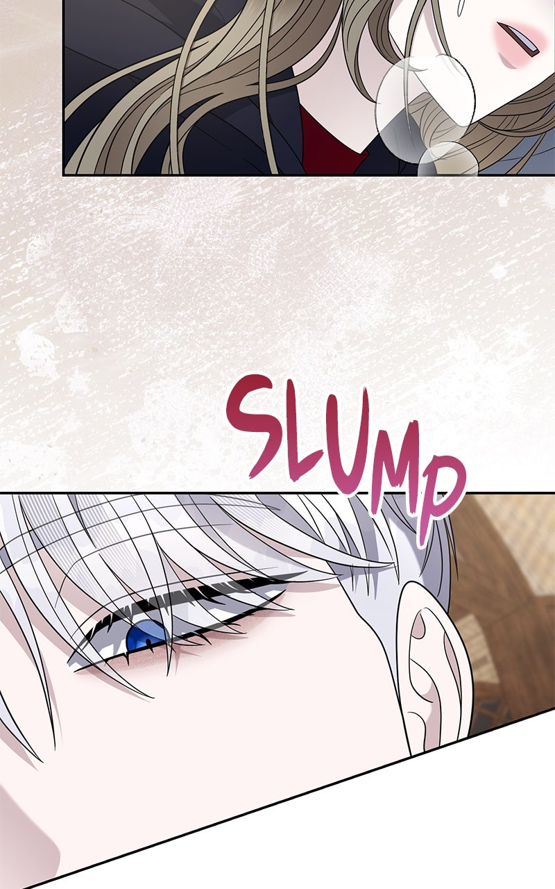 Indulgence Episode 44 page 69 - 