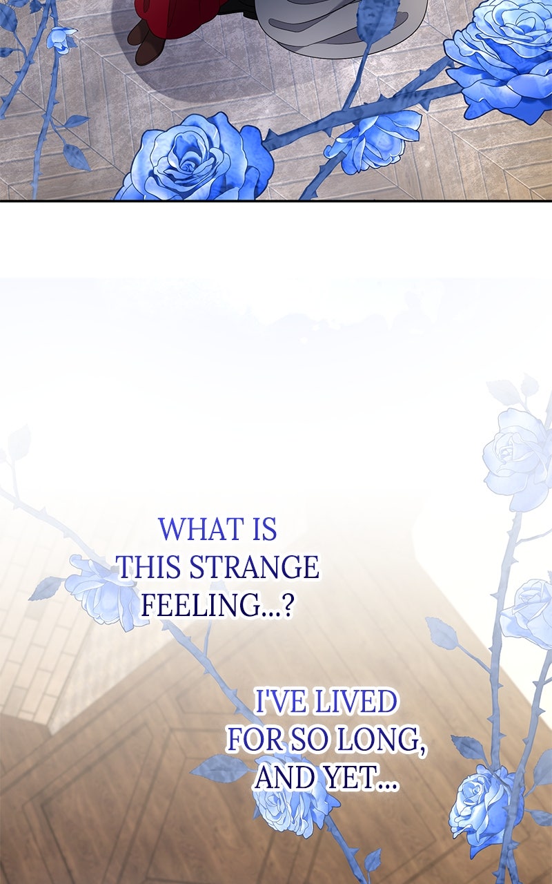Indulgence Episode 44 page 71 - 