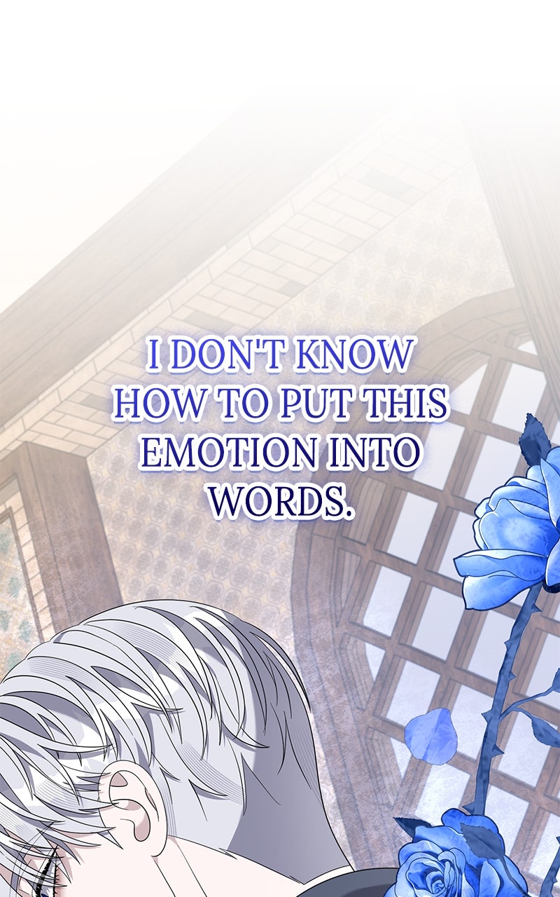 Indulgence Episode 44 page 73 - 