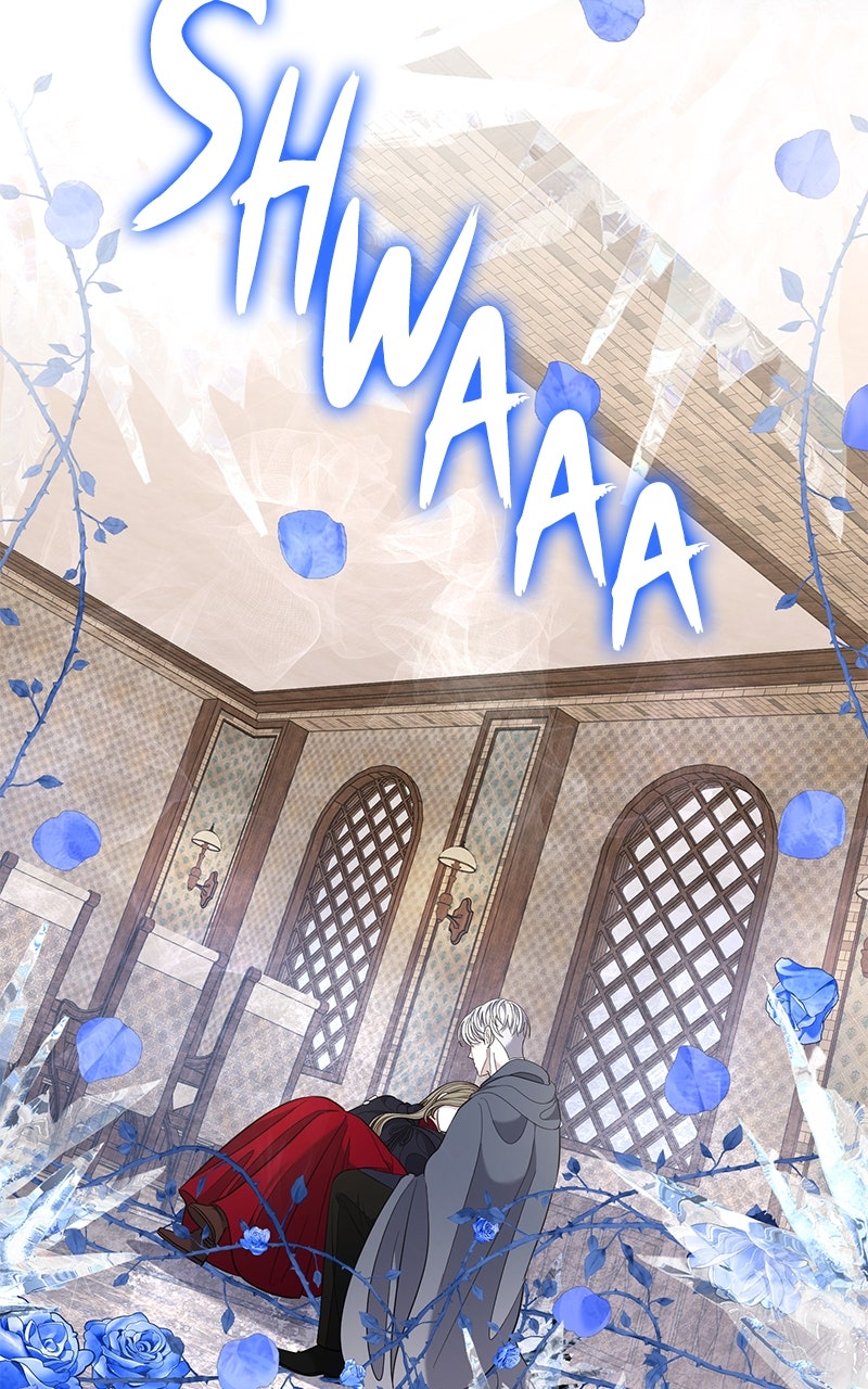 Indulgence Episode 44 page 75 - 