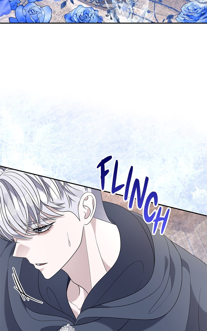Indulgence Episode 44 page 76 - 
