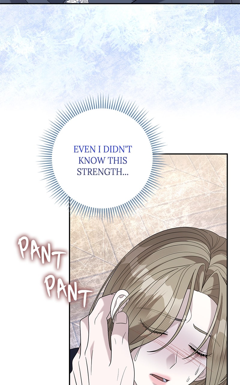 Indulgence Episode 44 page 77 - 