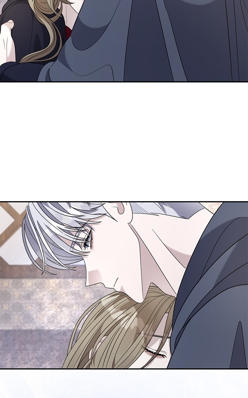 Indulgence Episode 44 page 79 - 