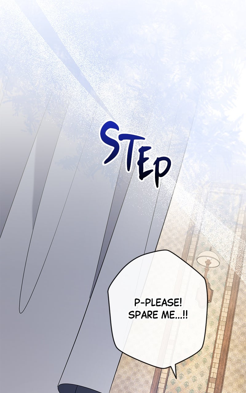 Indulgence Episode 44 page 80 - 