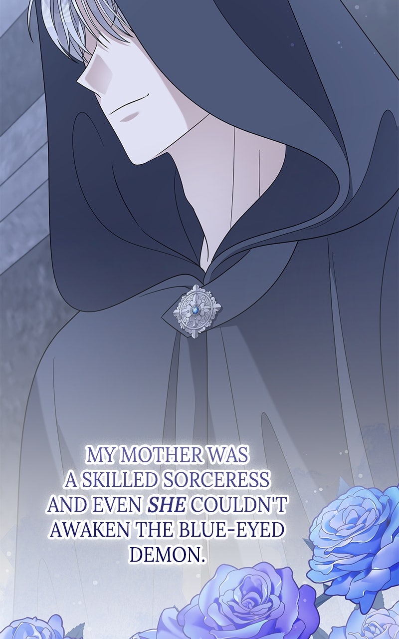 Indulgence Episode 44 page 9 - 