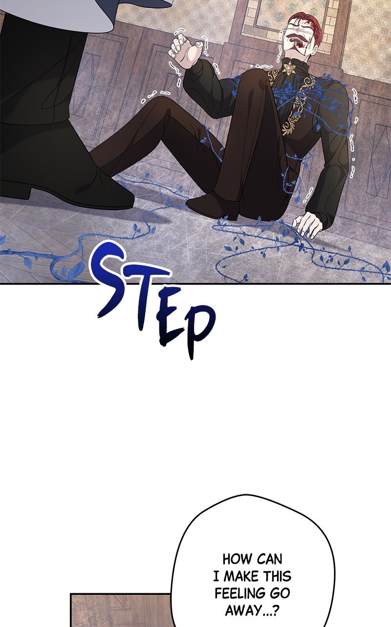 Indulgence Episode 44 page 81 - 