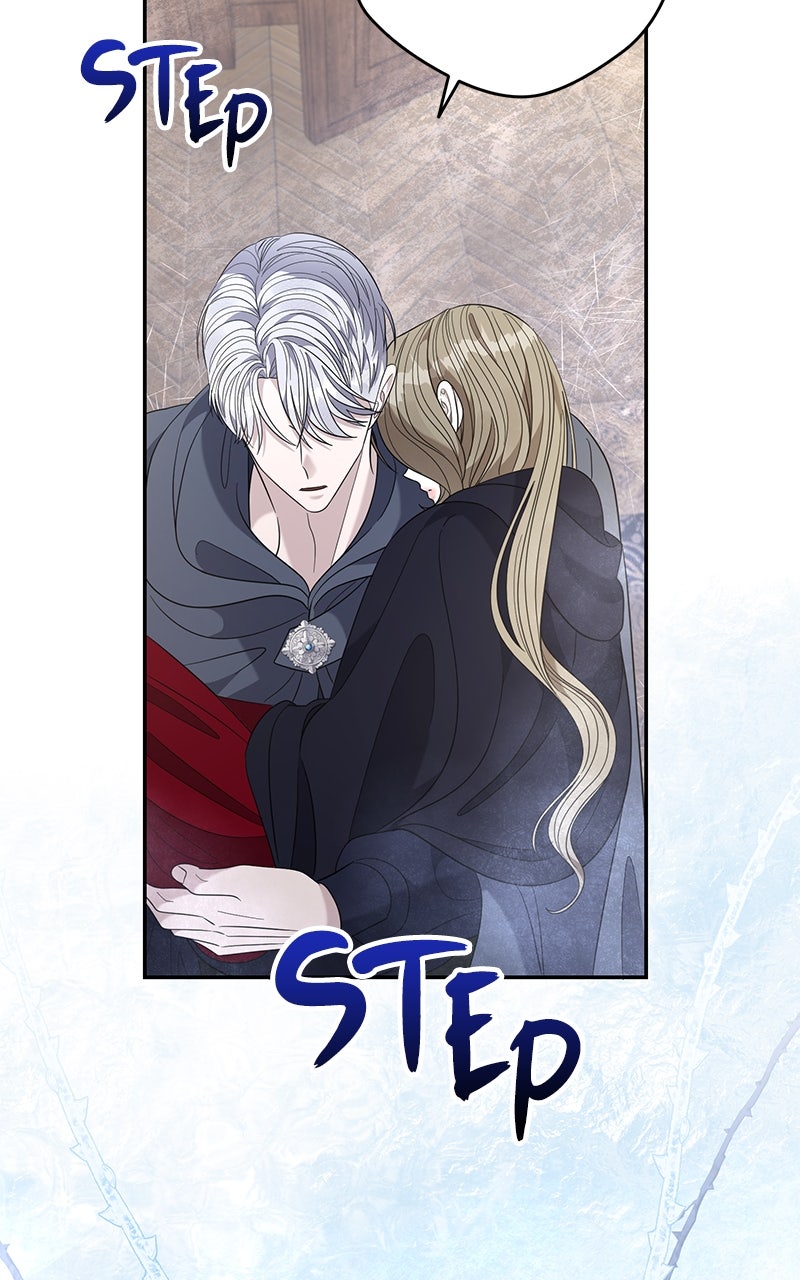 Indulgence Episode 44 page 82 - 