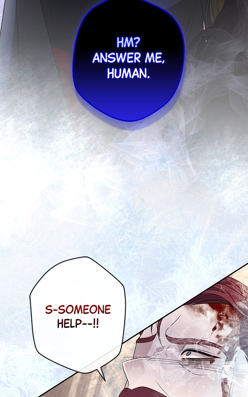 Indulgence Episode 44 page 84 - 