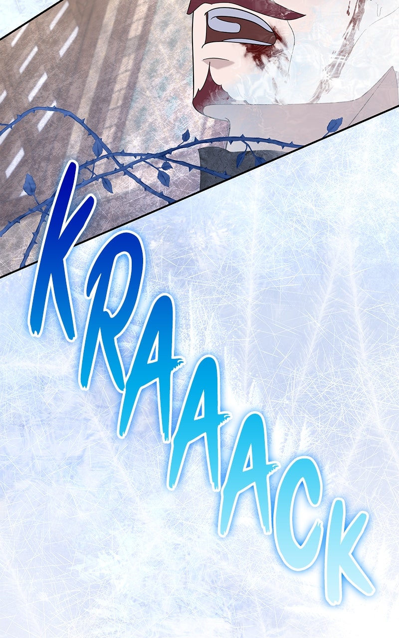 Indulgence Episode 44 page 85 - 