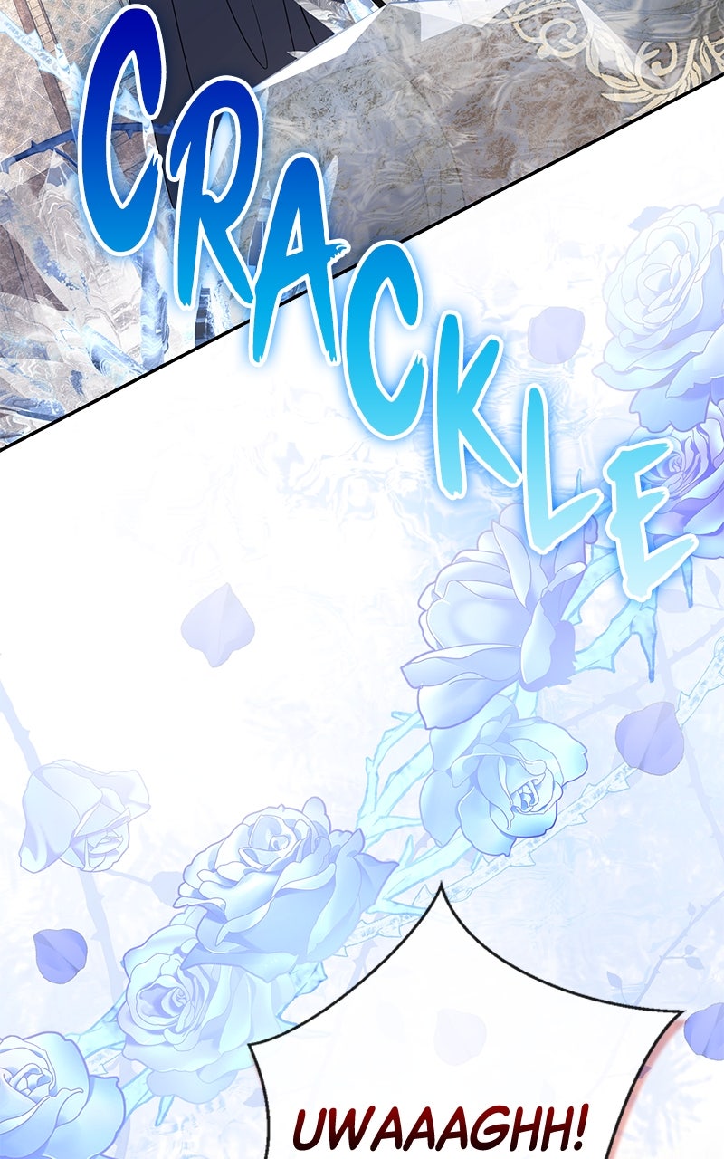 Indulgence Episode 44 page 87 - 