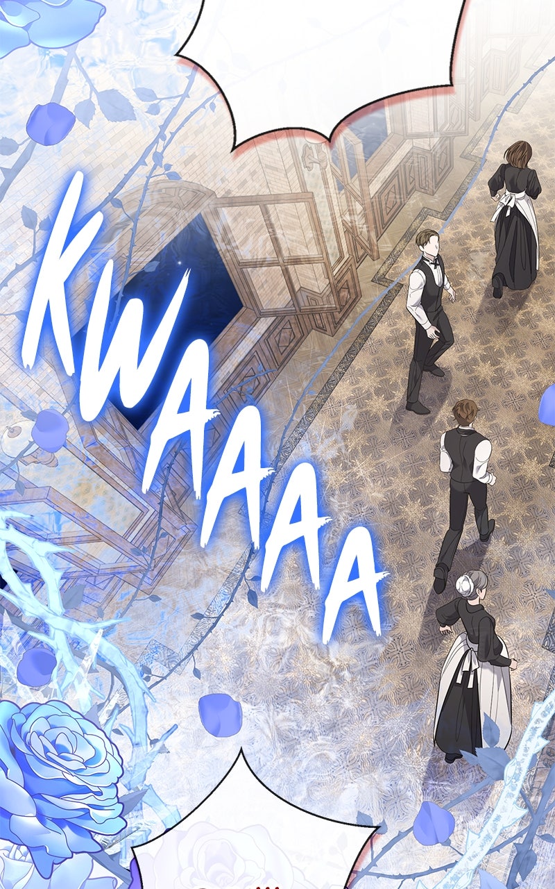 Indulgence Episode 44 page 88 - 