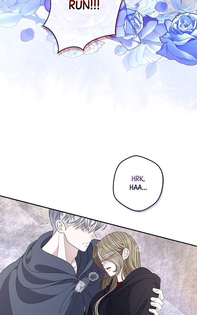 Indulgence Episode 44 page 89 - 