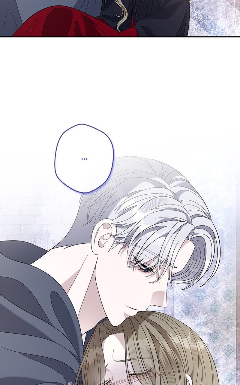 Indulgence Episode 44 page 90 - 