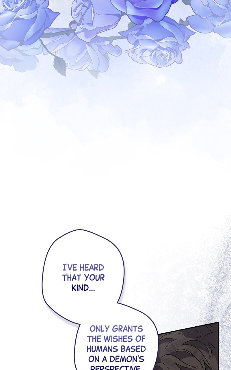 Indulgence Episode 44 page 10 - 