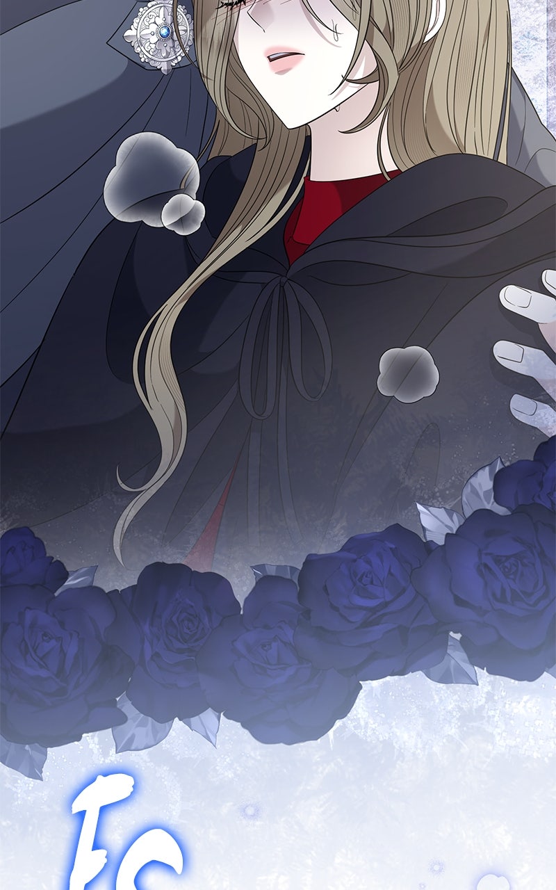 Indulgence Episode 44 page 91 - 