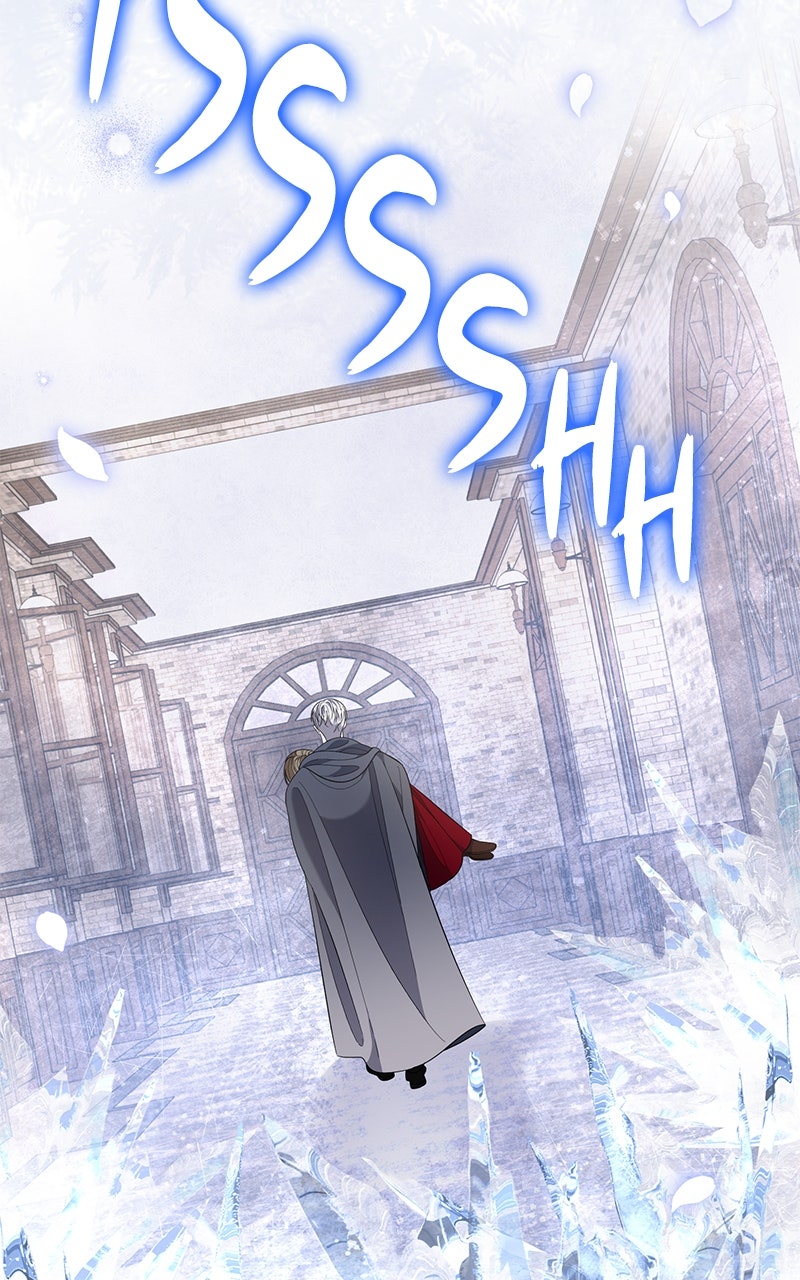 Indulgence Episode 44 page 92 - 
