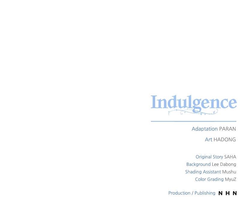 Indulgence Episode 44 page 94 - 