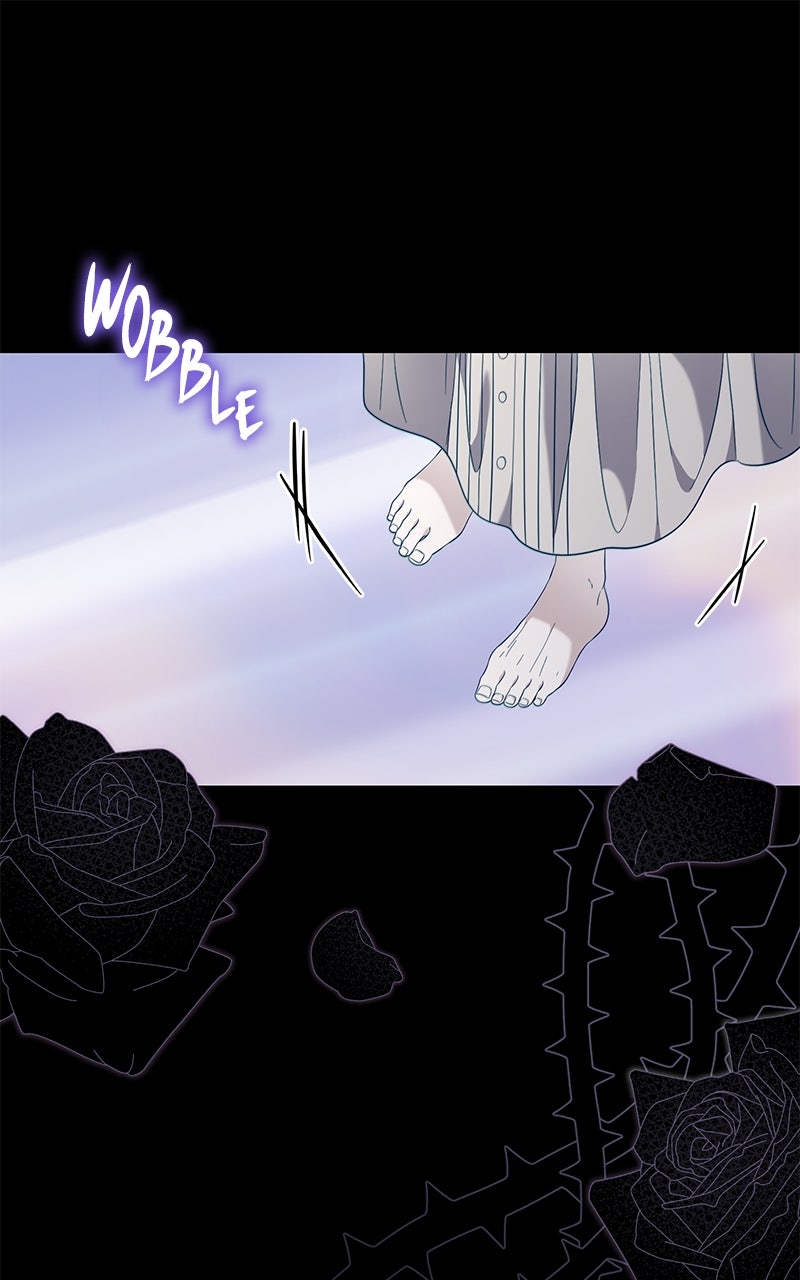 Indulgence Episode 45 page 1 - 