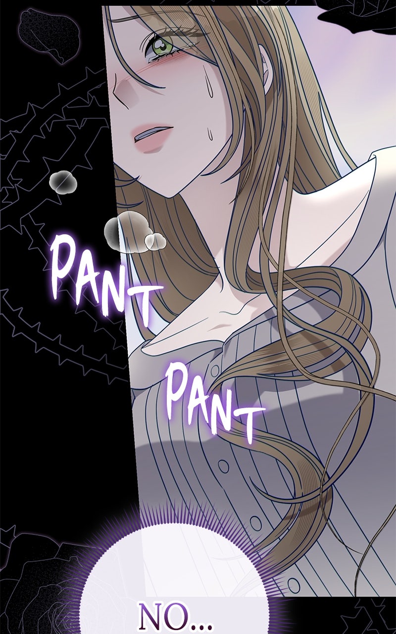 Indulgence Episode 45 page 2 - 