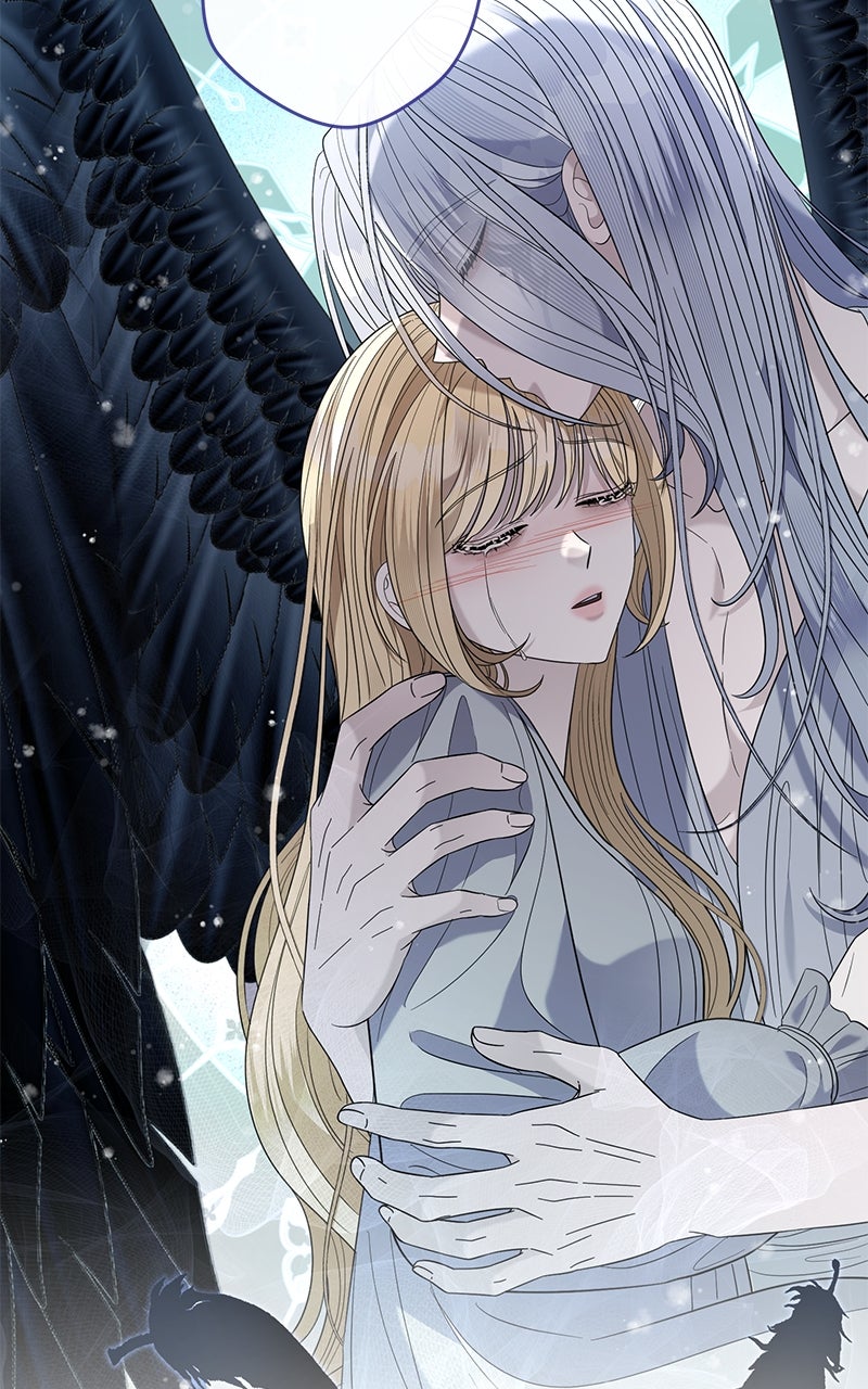 Indulgence Episode 45 page 11 - 