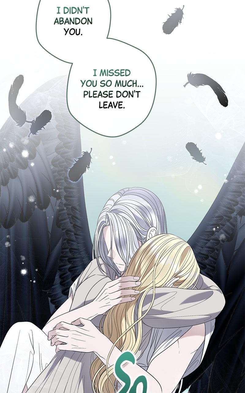 Indulgence Episode 45 page 14 - 