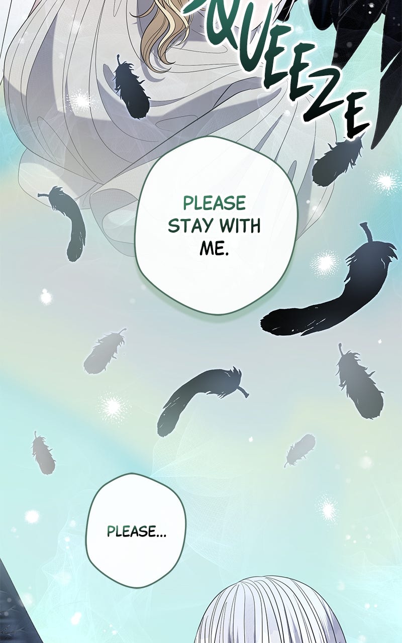 Indulgence Episode 45 page 15 - 