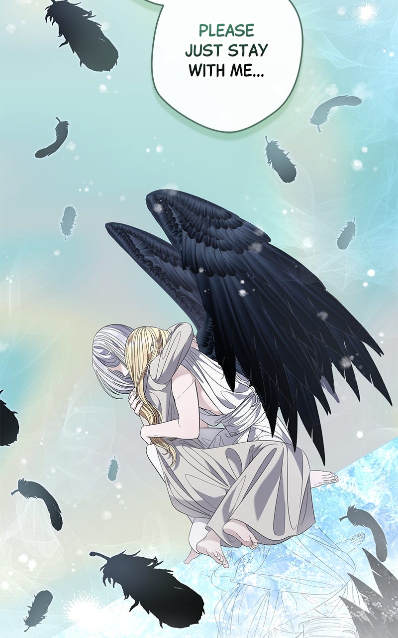 Indulgence Episode 45 page 17 - 